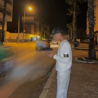 mustafa_qn