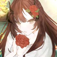 original sound - 𓆩Lynn 𓆪 || 1k+||