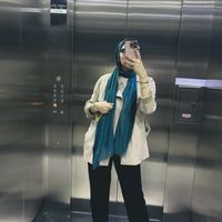 khloud.sayed48