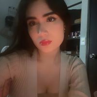 erika_xxlili