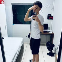 original sound - njr.dthzin