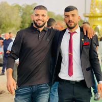 abo_latyef