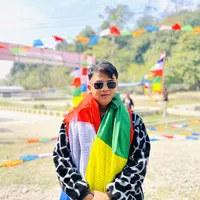 original sound - devrajsyangtan41