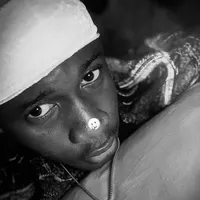 original sound - alimans53