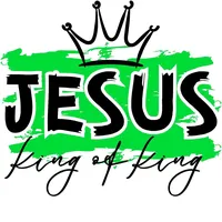 original sound - jesus.christ33123