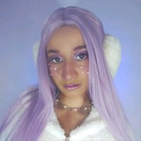 senaradev