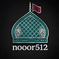 original sound - nooor51203