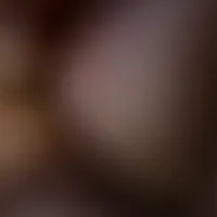 original sound - nmmw03