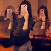 tbp_mardelarellano_