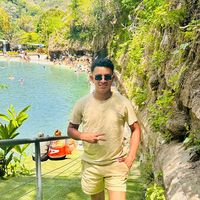 .eduardo_lopez18