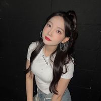 arang.p_official
