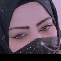 gul_bahar8778