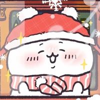 vivi.cringe