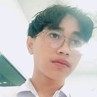 suara asli - 💎BG VAL 🐣🕊️💎