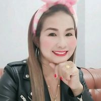 เสียงต้นฉบับ - สาวแหล่บ้านนาว่าซ้าน