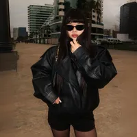 original sound - aruaest