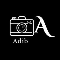 adib_mhamad2