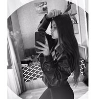 barkalaiaa_777