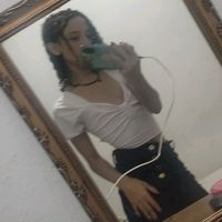 luizavictorya_