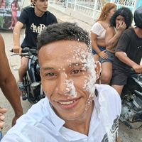 luisdiaz02041999