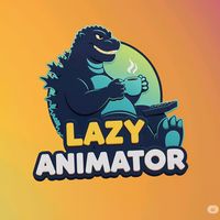 lazy_animator0