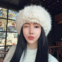 original sound - clairewu04