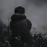 original sound - sarwechsindhi244