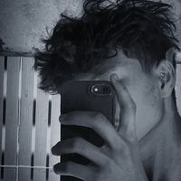zaiimyatminthwin