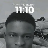 original sound - sergioissou2