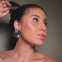 jeniferleticiabeauty