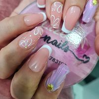 lizethnails21