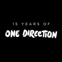 suara asli - OneDirect.18