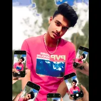 original sound - nurralom.1