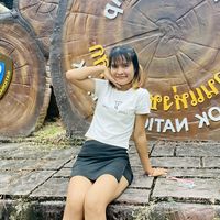 မူရင်းအသံ - Ḷet Lêt Ãye
