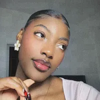 original sound - djamilavicentee