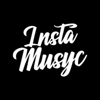 original sound - instamusyc