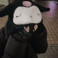 オリジナル楽曲 - ՞ ̳o̴̶̷̤  ̫ o̴̶̷̤ ̳՞