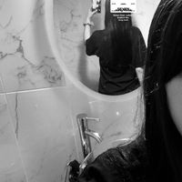 wtz_.vanne
