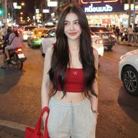 เสียงต้นฉบับ - •พอตอแพตตี้•