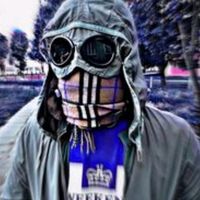 gordey2412