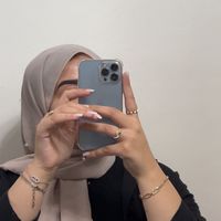 amiraa.khames