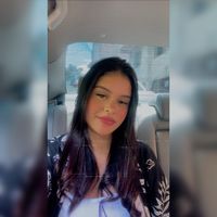 helemsilva48