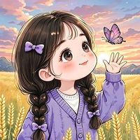 surayaafrin8651