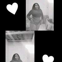 rihanaquionez3