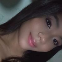 akemis92