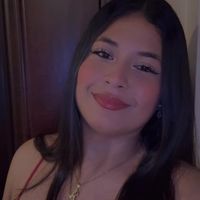 allison_v17