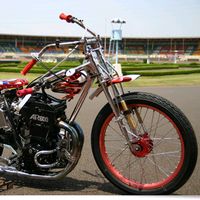 userg53wzfs
