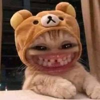 original sound - Oaski