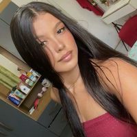 _cassia_leal