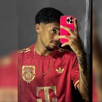 leiltonr_